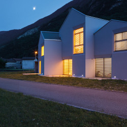 Осветителни тела Kanlux 